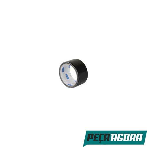 FITA SILVER TAPE NORTON 48MM X 5MT (19171CC)