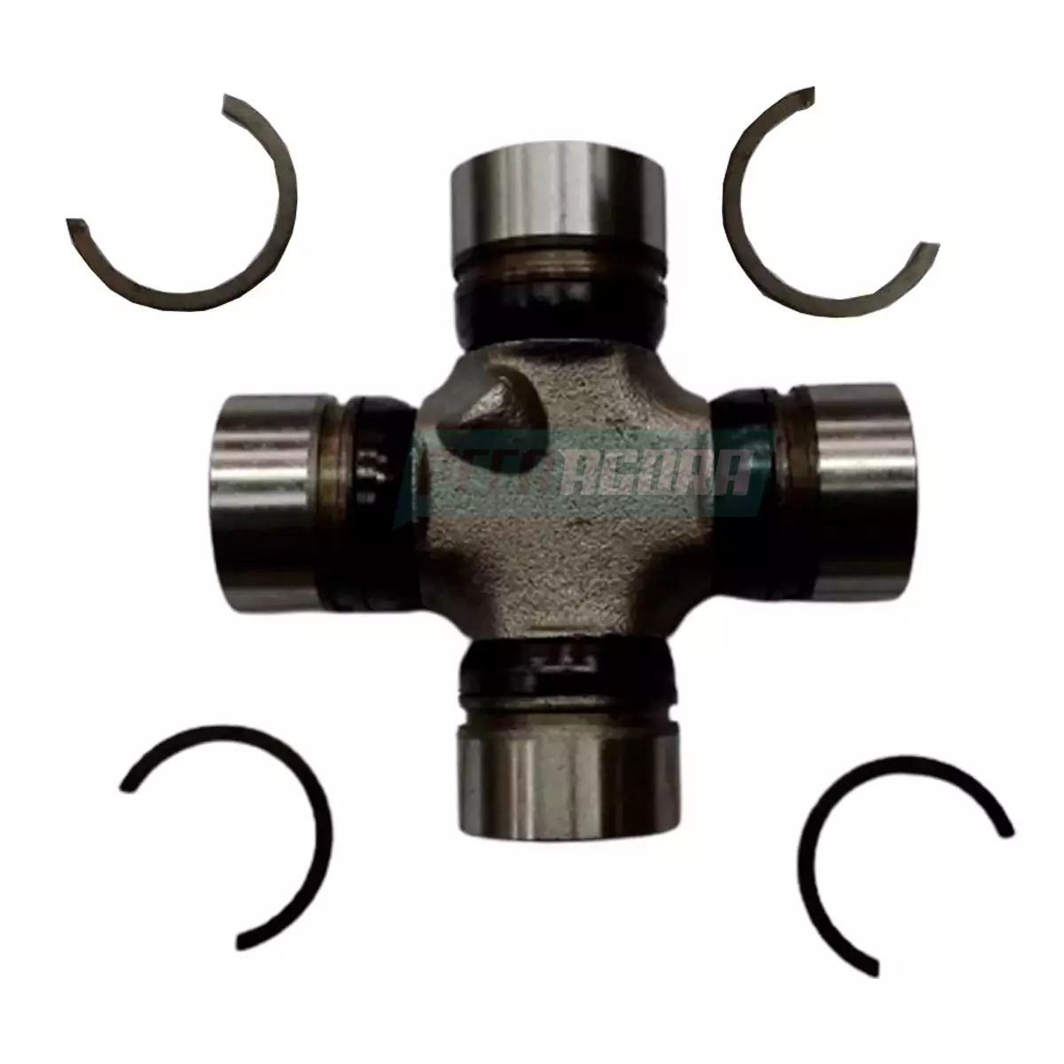 CRUZETA CARDAN ASIA/KIA BESTA MOTOR 2.2/ VAN TOPIC (175725060)