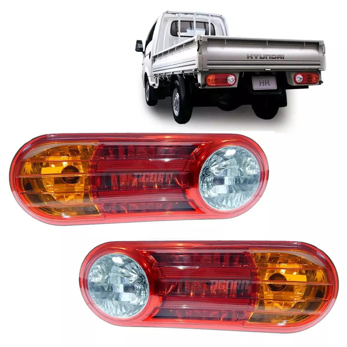 LANTERNA PRADOLUX SETA 02 FACES ADAP.CROMADA BOJUDA*550DC (240242])