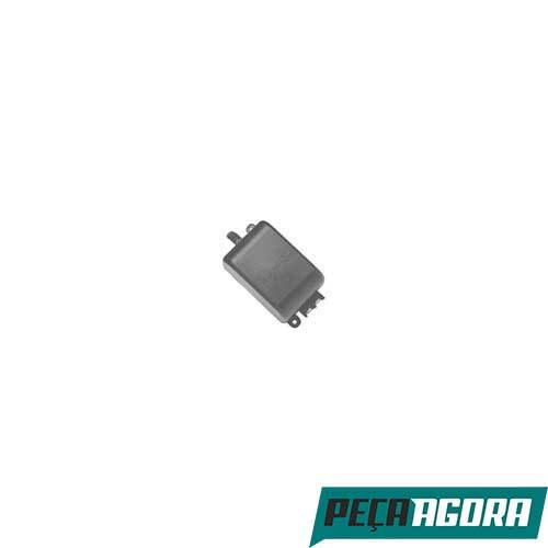 FONTE DE ALIMENTACAO HDL TRA-400 (11226CC)