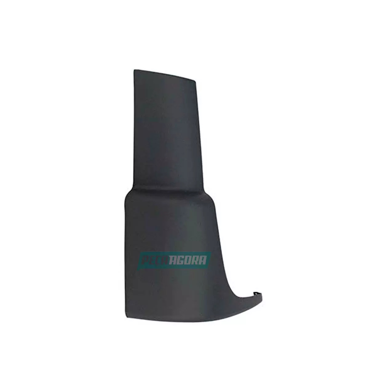 COBERTURA COLUNA EXTERNO DIREITO MB ATEGO 1315 1418 1518 1718 1723 1725 2423 242