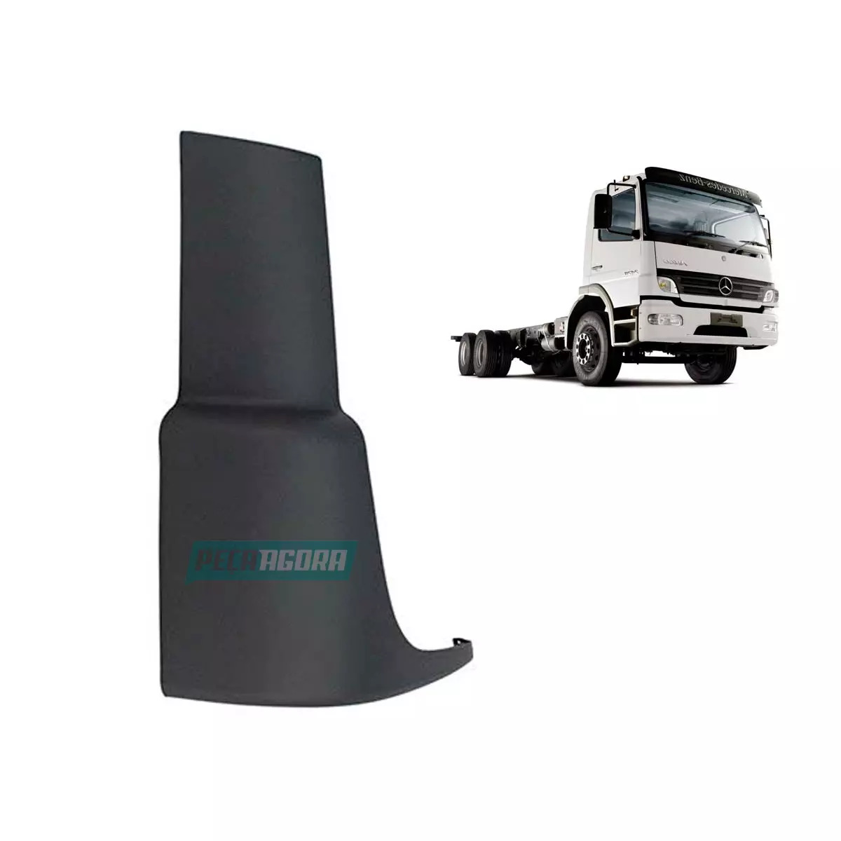 COBERTURA COLUNA EXTERNO LD (9588840322_)