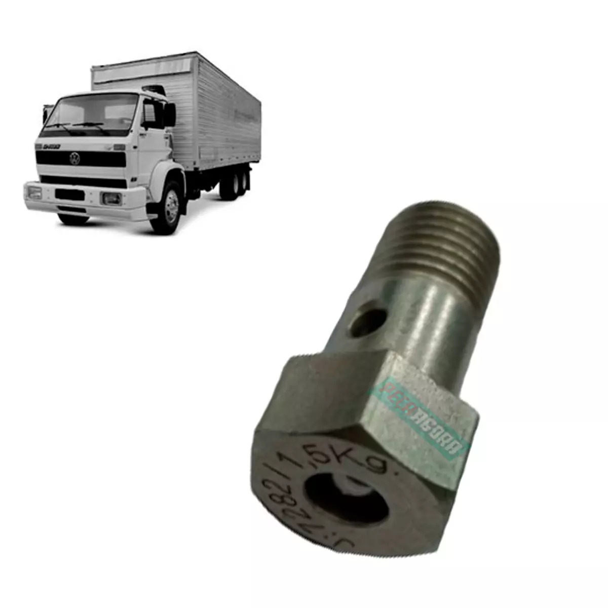 VALVULA (T06130653.)