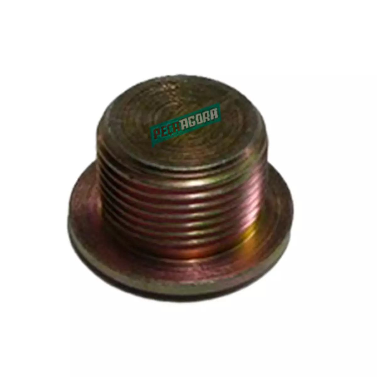 BUJAO CARTER M22X1,5 MOTOR CUMMINS ISB FORD CARGO CONSTELLATION (BG5X6730FA)