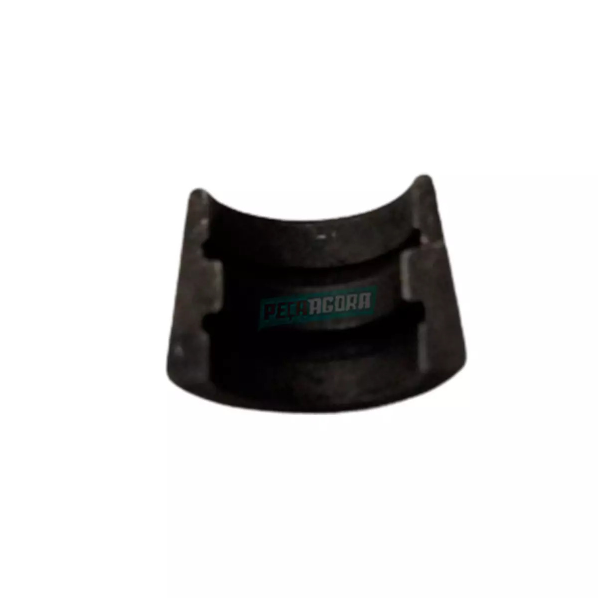 CHAVETA VALVULA MOTOR MB OM352 OM355 OM364 OM366 MERCEDES BENZ  (3430537027.)