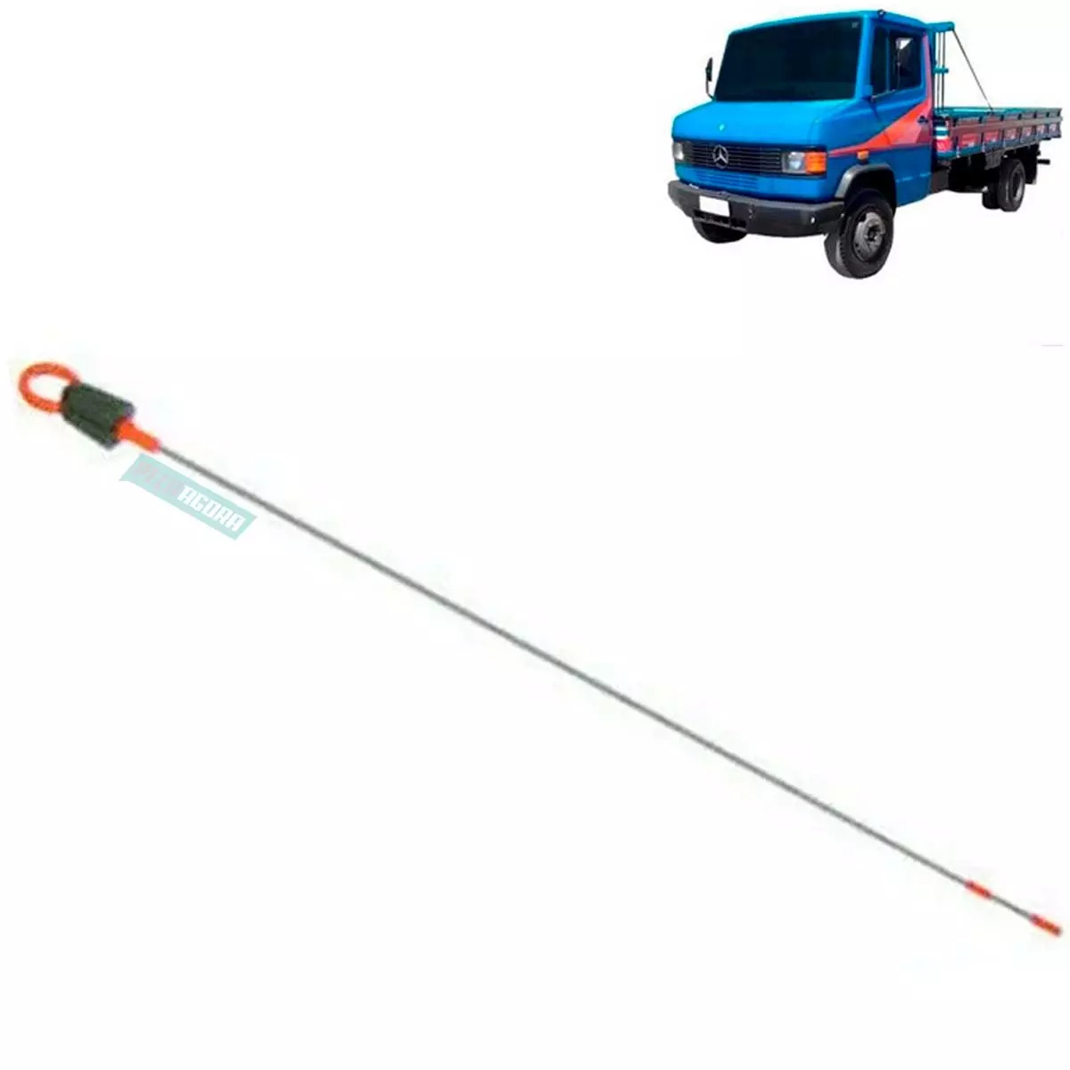 VARETA NIVEL OLEO MB 914 (3740107272)