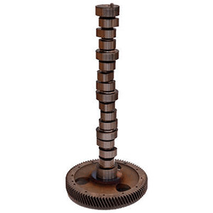 COMANDO DE VALVULAS MOTOR MERCEDES BENZ OM904 SUSIN FRANCESCUTTI (CO579)