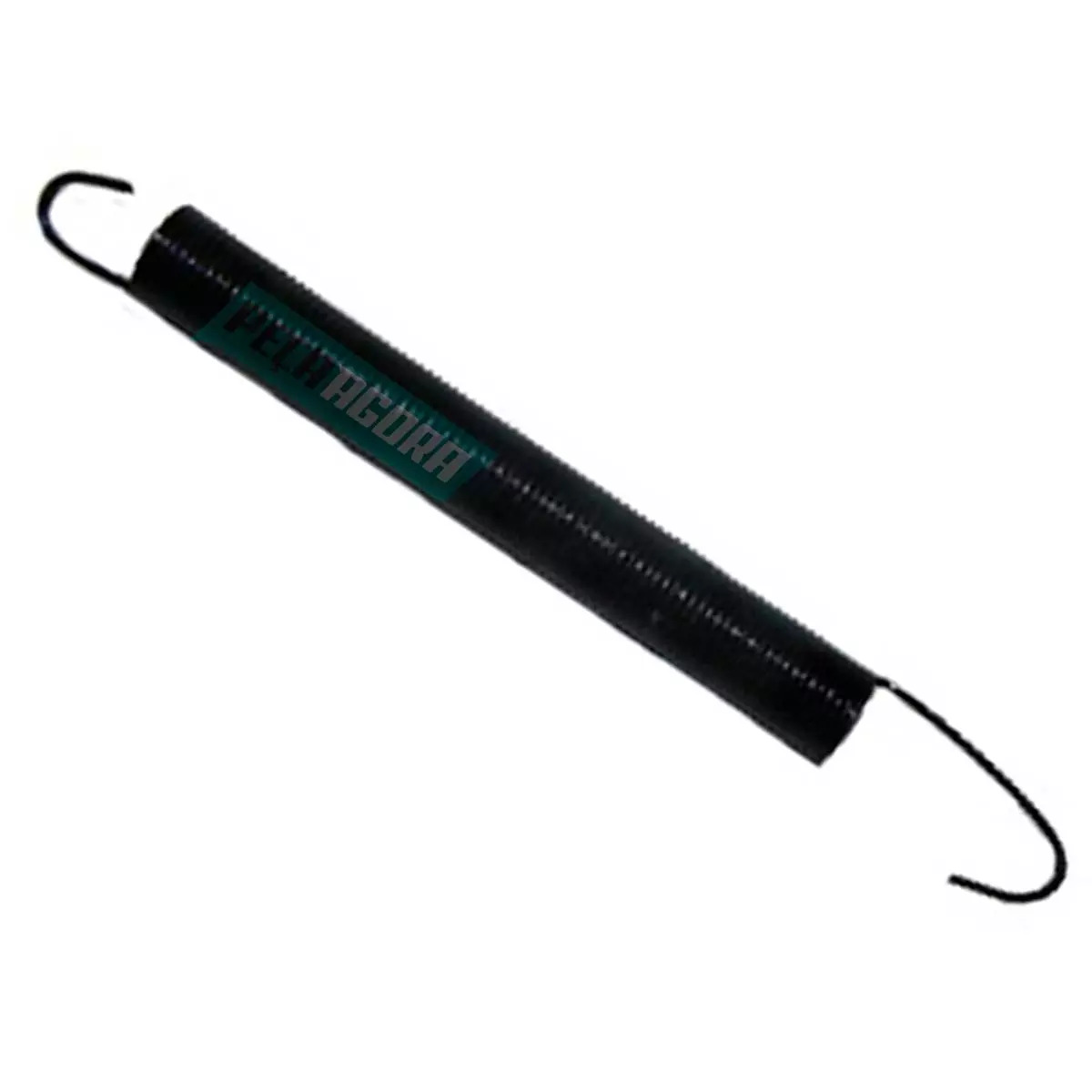 MOLA RETORNO PEDAL ACELERADOR FORD CARGO 1422 1622 1722 2422 2425 2622 2626 3224