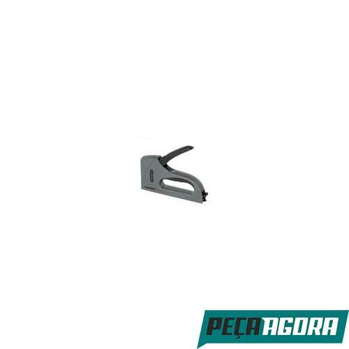 GRAMPEADOR STANLEY PARA USO LEVE TR.40 (16638CC)