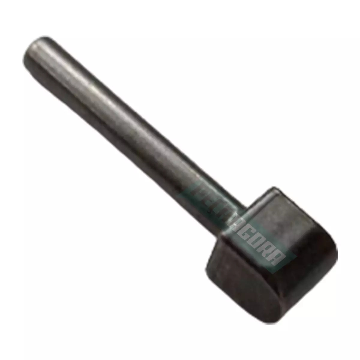 PRESSIONADOR 9S 1110 S6 1550 (1297304436.)