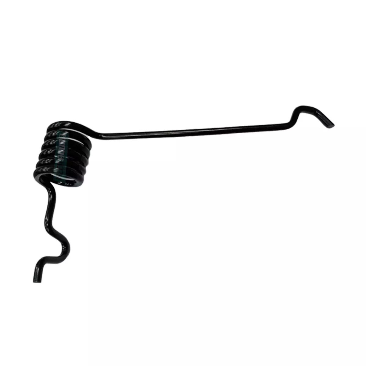 MOLA SUPORTE 2U0711103 ESQUERDA (ML0626H)