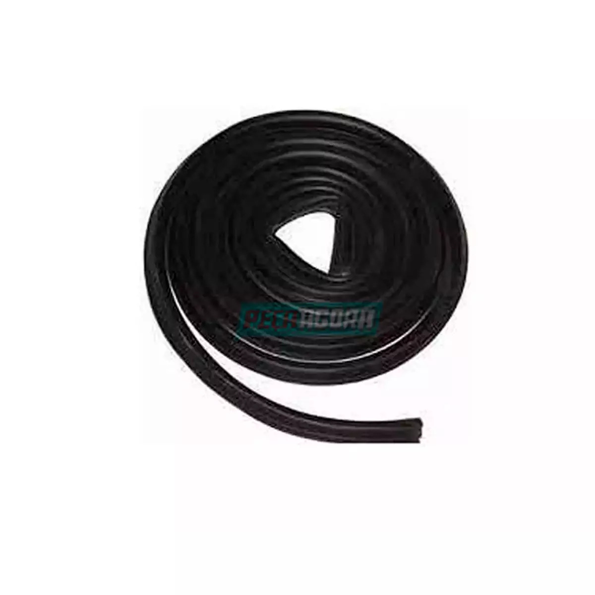 GUARNICAO PORTA PECA FORD F1000 F4000 93 A 98 F12000 F14000 93 A 98 SAPAO (T7583