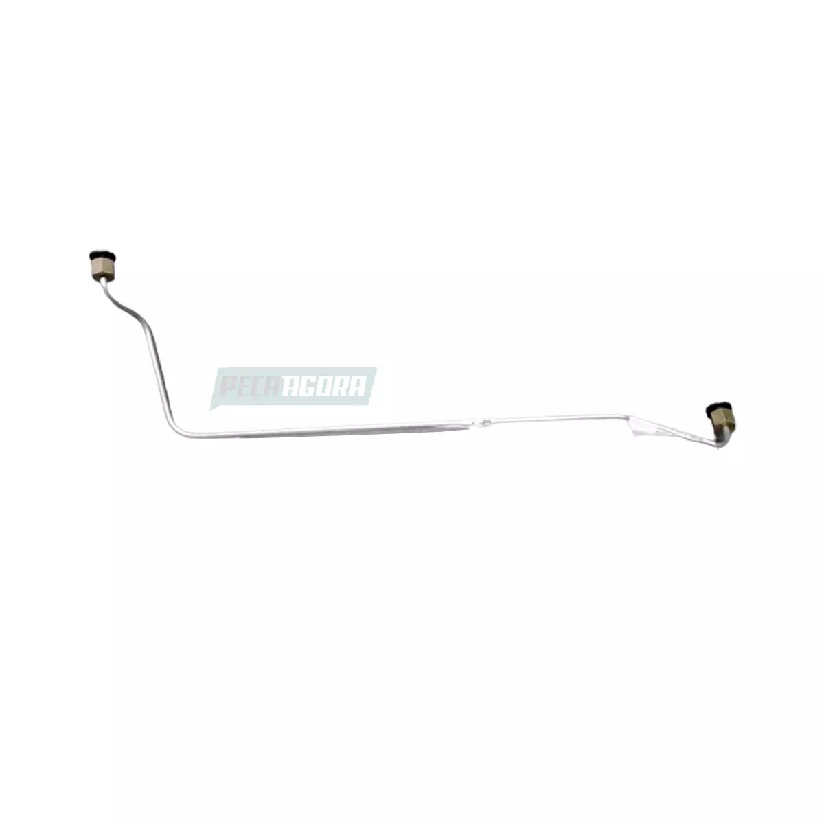 CANO INJETOR CILINDRO 6 PARA SCANIA MOTOR DSC11 T R113T ONIBUS K113  (365491,)