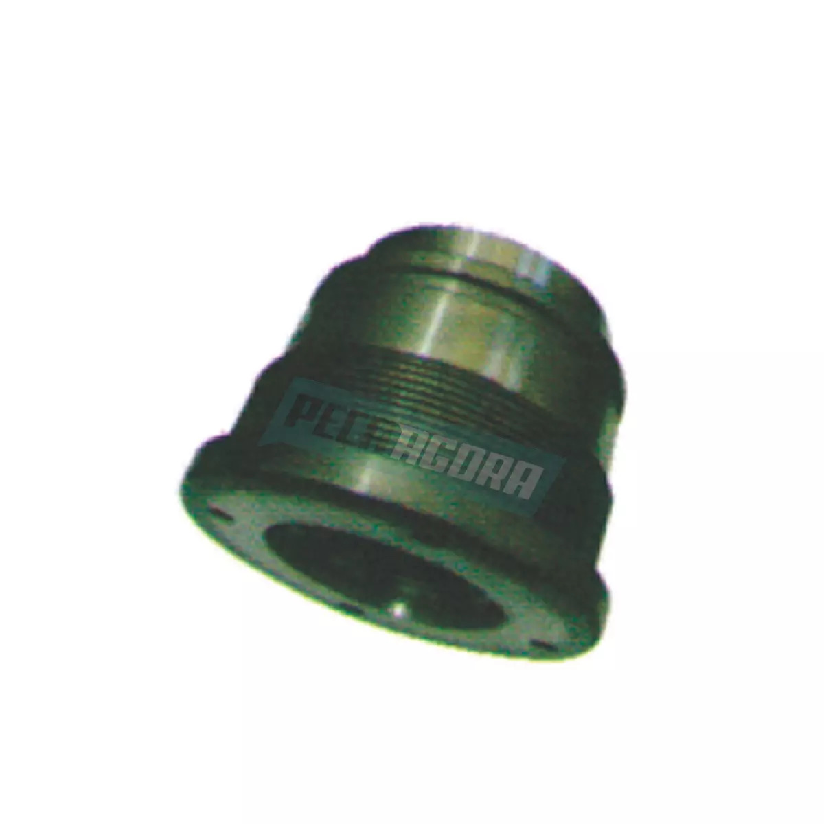 TAMPA CASE  (188032A2)