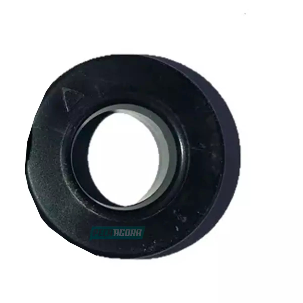 ANEL VEDACAO CHULA 16MM  (16MM)