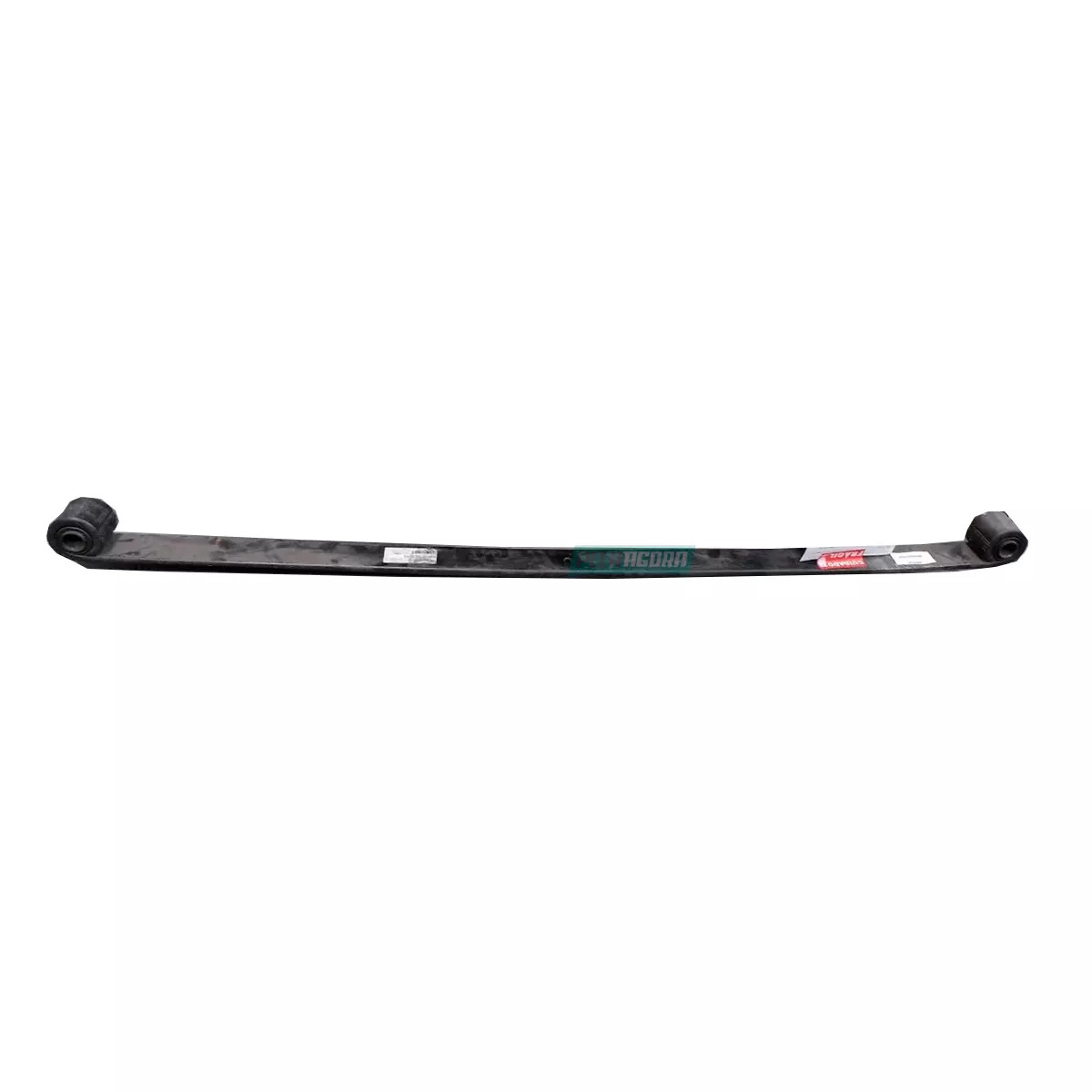 KAG218201BS MOLA DIANTEIRA  PARAB MA12 06 (KAG218201BS)