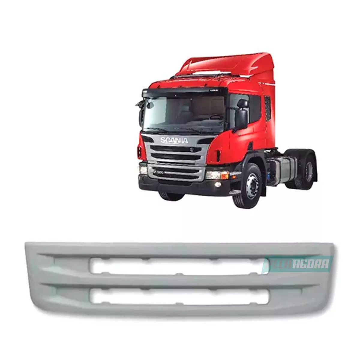 GRADE FRONTAL INFERIOR (1875843)