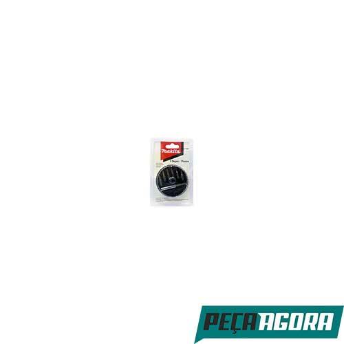 KIT BITS PARAFUSADEIRA COM 07 MAKITA D-15687/15671 (9552CC)