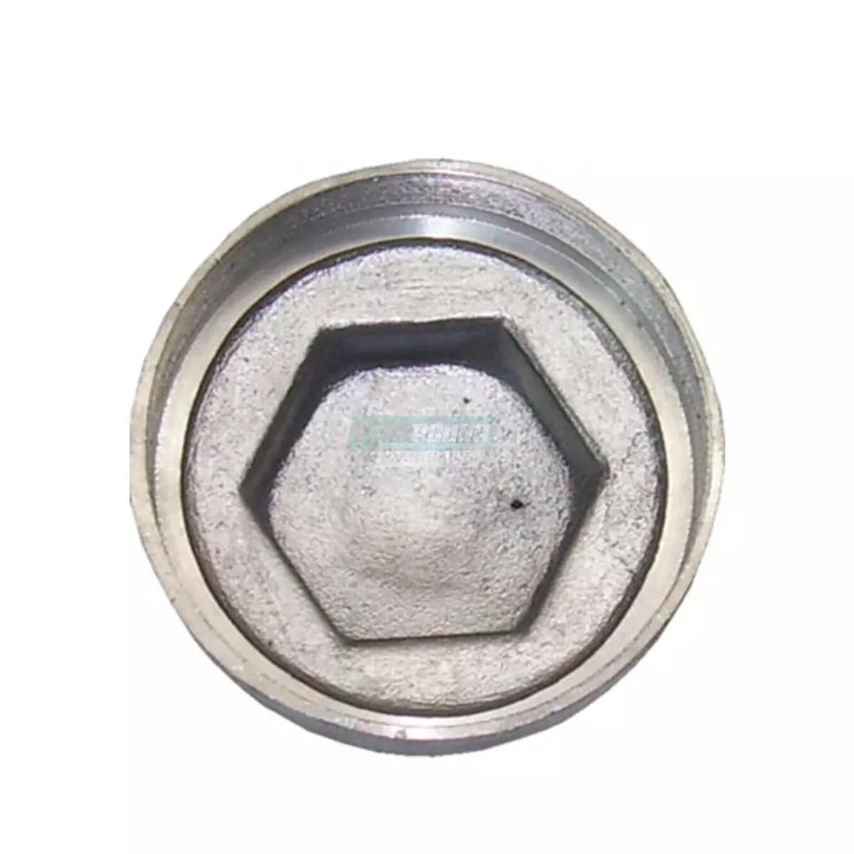 CALOTA GRAXA PORCA CUBO RODA VW 11130 13130 11140 14140 (02988564)