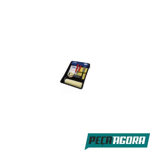 KIT PARA PINTURA ATLAS COM 5 AT1002 (21374CC)