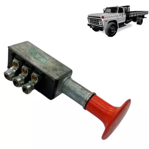 INTERRUPTOR REDUZIDA FORD F600 F11000 (8QH4078A)