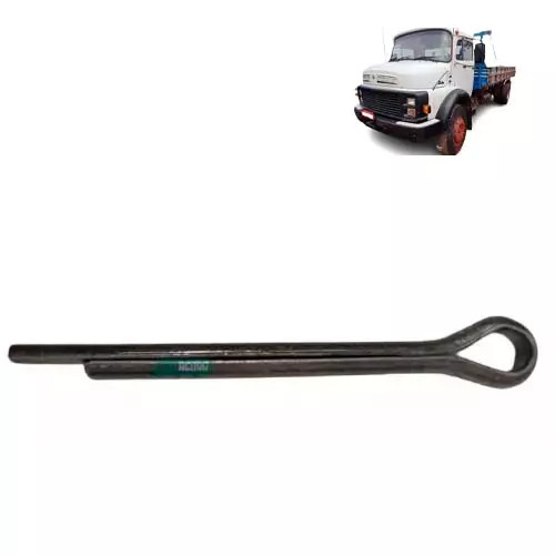  CUPILHA 4X40 MB MERCEDES BENZ AGL HPN 1514  (000094004027)