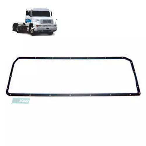 JUNTA CARTER MB 1935 1938 1941 2635 447 457 MERCEDES BENZ (4470140022)