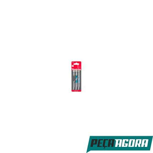 LAMINA SERRA TICOTICO MAKITA COM 3 B-06292 (13467CC)