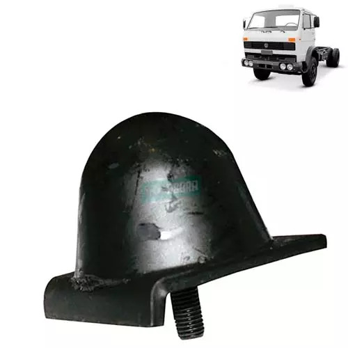 BATENTE MOLA SUSPENSAO DIANTEIRA VW 11130 13130 (T2D411111H)