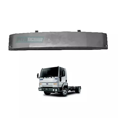 CAPO FERRO FORD CARGO 712 814 815 815E 815 915 1119 1215 1317E 1415 1417 1419 14