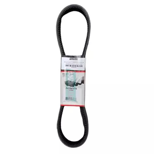 CORREIA V DUPLA AR CONDICIONADO 2X13X1010 (2X13X1010)