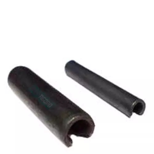 KIT PE MECÂNICO JOST KIT COM 1 CONJUNTO DE PINOS ELASTICOS 6X40 E 10X40 (260000