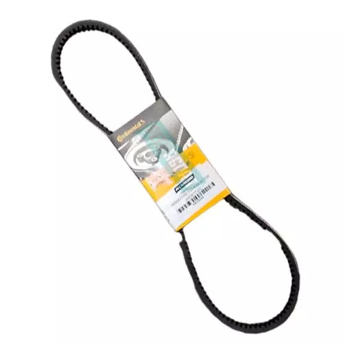 CORREIA MOTOR 13X1000 - 0059977192 (0059977192-13X1000)