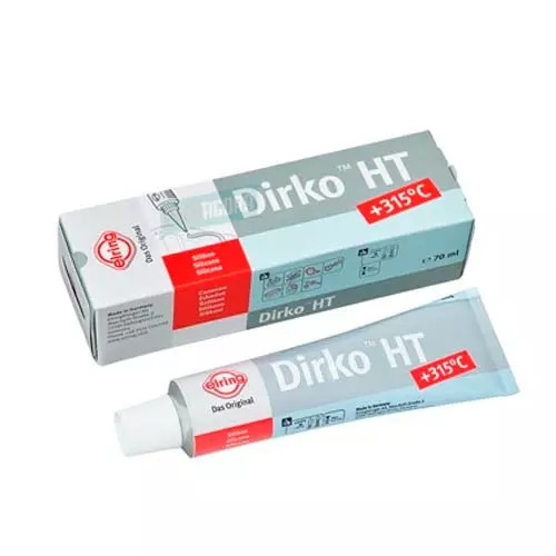 SILICONE JUNTA LIQUIDA VEDACAO CINZA (70G)  DIVERSOS (2S0407186D.)