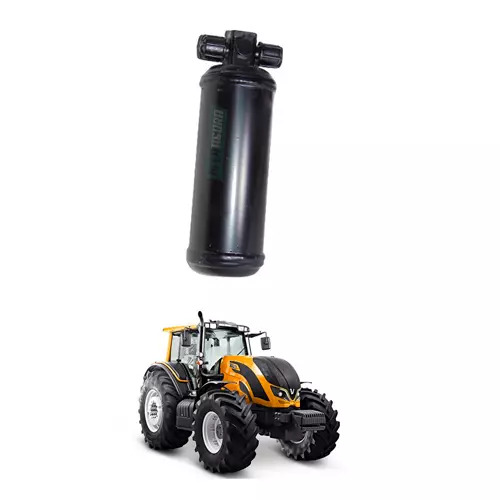 FILTRO SECADOR UNIVERSAL O RING PARA 2 PRESSOSTATOS MAQUINA TRATOR VOLTRA  (3281