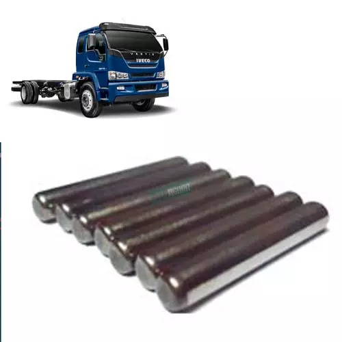 ROLETES PINHAO PLANETARIO RS220 RS23 PARA IVECO VERTIS 130V18 130V19 (7149628])