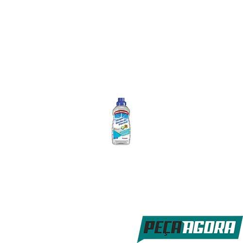LIMPA BORDA DE PISCINA PROCLEAN 1LT (22887CC)