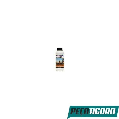 LIMPADOR POS OBRAS PROCLEAN 1LT (22895CC)