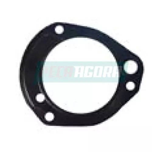 JUNTA BOMBA ALIMENTADORA MB MOTOR OM924 OM906 OM926 (9060910380-9060910580-)