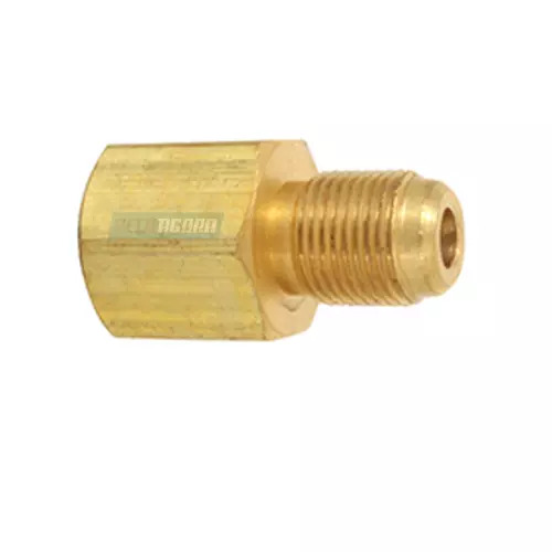 CONEXAO SERVO EMBREAGEM M14X12 M22 (2U2721466_)