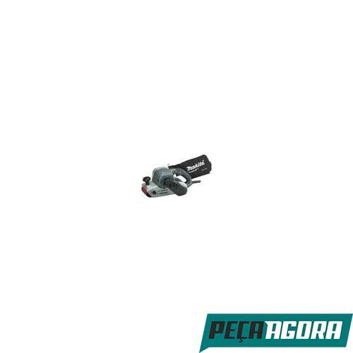 LIXADEIRA MAKITA CINTA 127V M9400G (22330CC)