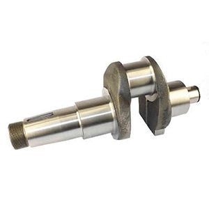 VIRABREQUIM MOTOR TOBATTA TR 9 SUSIN FRANCESCUTTI (VB031)