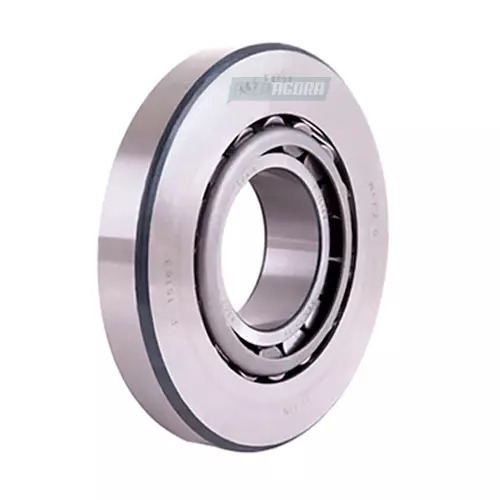 ROLAMENTO EIXO PILOTO F15190/580616 (0119811305-)