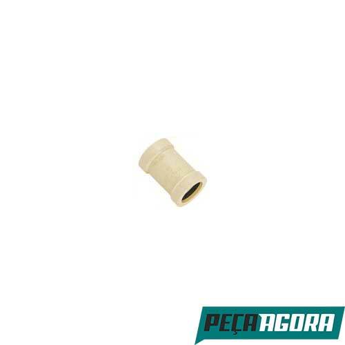 LUVA CORRER ULTRATEMP AMANCO 22MM (20140CC)