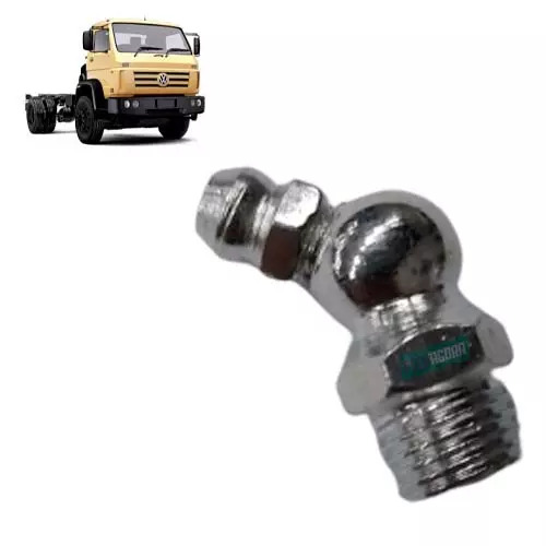 ENGRAXADEIRA MANGA EIXO 15T COMPRIMENTO 33MM CURVA 45G (2RP407369.)