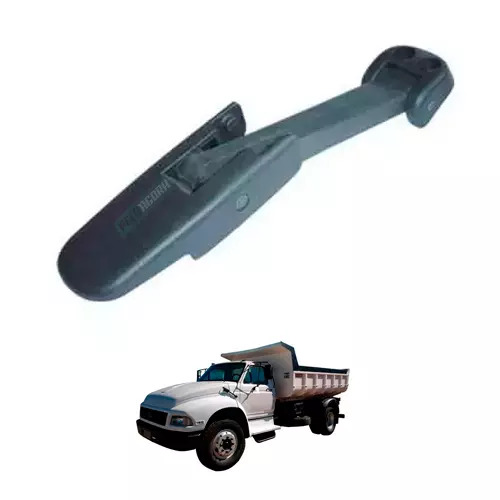 TRAVA CAPO F12000/F14000/F16000 PITBULL 99 ... 05 - ORI (XC3516700AC)