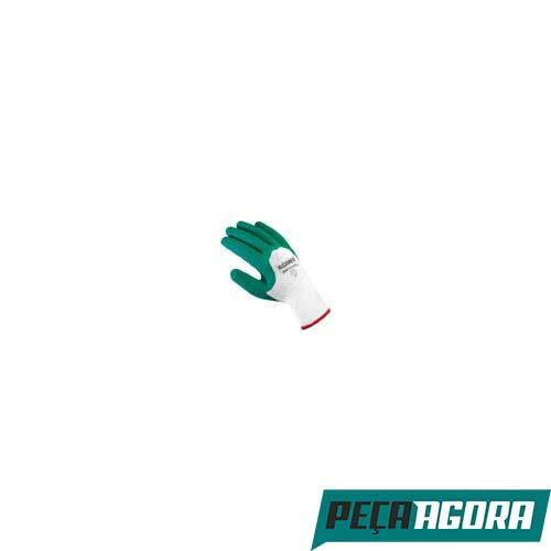 LUVA LATEX MUCAMBO PRO 310 N.10 (20187CC)