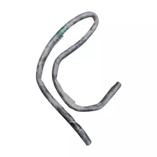 MANGUEIRA LS1634EL 1635EL (6968320023)