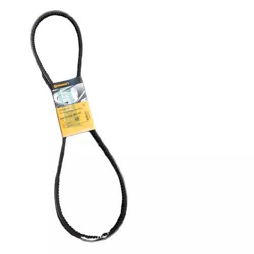 CORREIA SIMPLES 13X1350 GIR-ALT-BA (3829970392-13X1350)