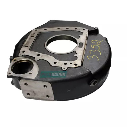 CARCACA VOLANTE (961207010044-961207010134E)